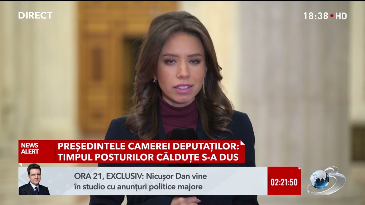 La ce sume ajung cele mai mari salarii de la Senat