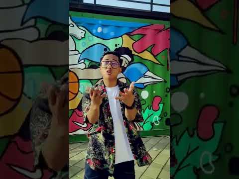 Manni Tamang Love rap song Kyu kho raha mai