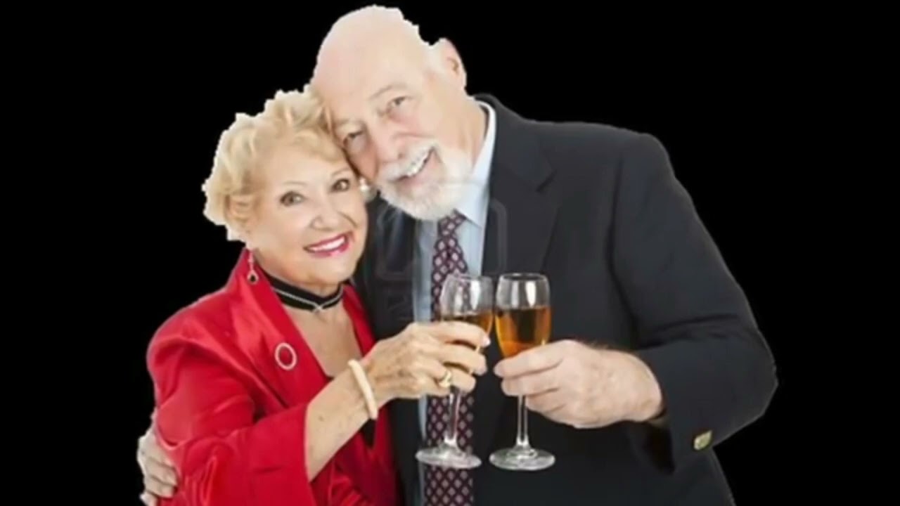 Claudio Pedro Cornejo Torres-72