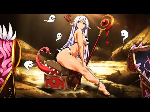 YungRowdyBoy - In My Hëad (imh) \\\ Luv iz Dëad ¡!