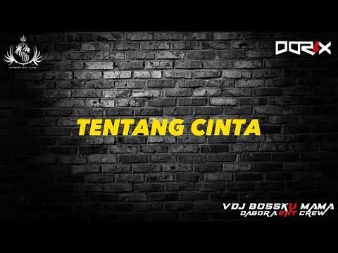 DJ DORIX//MALAM PAGI REMIX//VDJ BOSSKU MAMA//BACKA #mixstationcrew #djdorix//#trending//#viral