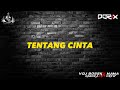 DJ DORIX MALAM PAGI REMIX VDJ BOSSKU MAMA BACKA Mixstationcrew Djdorix Trending Viral