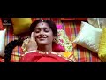 Ileana Hot Navel