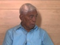 Former Sen. Nene Pimentel Calls Mayor Duterte a "Phenomenon" Viral Video