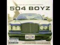 504 boyz roll, roll