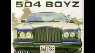 504 boyz roll, roll