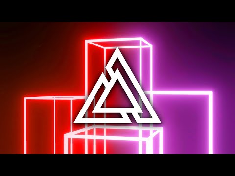 OneRepublic - Sunshine (MOTi Remix) | FUTURE HOUSE