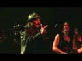 tonino carotone 2 live 2015 by eye4rock ...