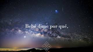 Nick Jonas - Chains (Audien Remix) (Sub-Español)