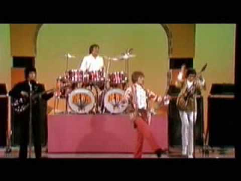 The Who - My Generation [Live]
