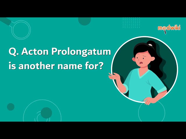 Pharmaceutical Injections - 200 Mg/5 Ml PCD Pharma Estradiol Valerate ...