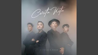 Download lagu Cerita Kita mp3 Download lagu Cerita Kita mp3