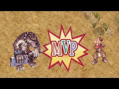 Atroce Vs Super Aprendiz bRO@Valhala