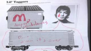 Happyness - Jelly Boy (Jesus, Baby)