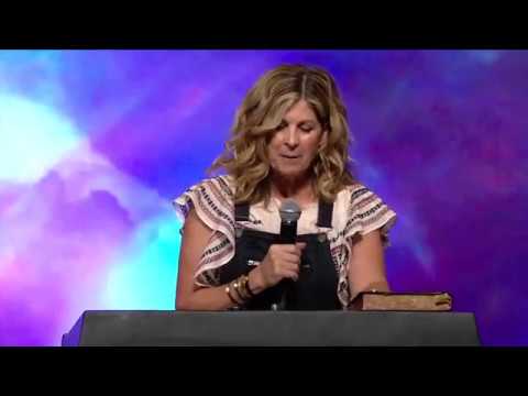 Virtue: The Rebuilt Life - Introduction