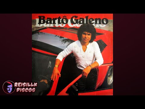 Rapaz Do Interior video