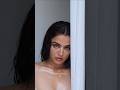 Wamiqa Gabbi Hot Scenes Podcaststudio Sk Viral Youtubeshorts Adult Khufiya