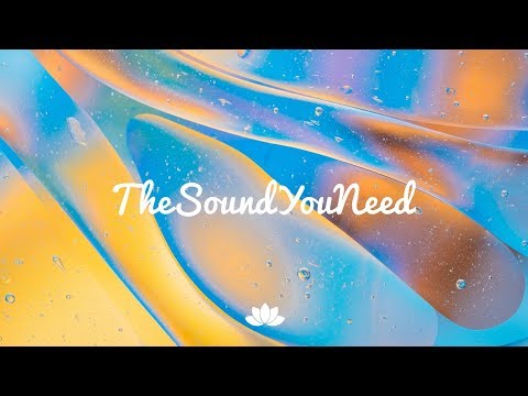 lophiile & NSTASIA - My Side