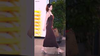 Download lagu ❤️douyin chinese girl street fashion outfits style #beautiful #chinesegirl #shorts #fashion #tiktok mp3