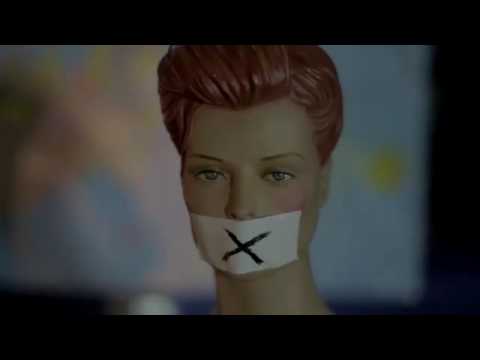 Teko - Todos los gatos