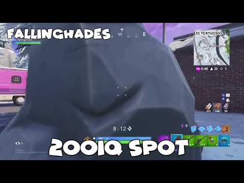 NEW EVENT DIG SITE REVEAL!!   Fortnite Funny WTF Fails and Daily Best Moments Ep  1023