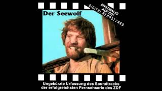 Der Seewolf Soundtrack - Romanze