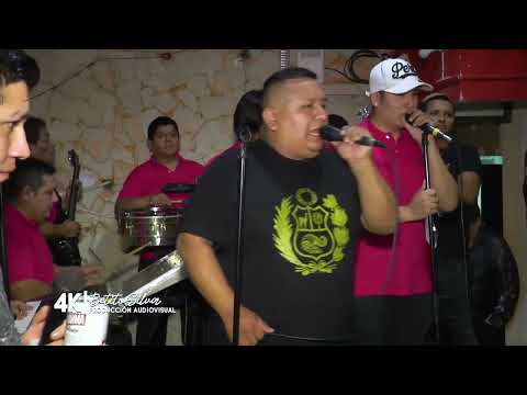 I DON'T CRY MIX - JUANCHO PEÑA "THE GOLDEN VOICE" | Argentina Tour | CELIA PRODUCTIONS