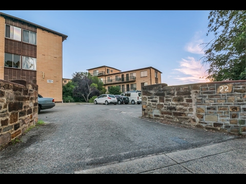 Marden - Affordable Unit  Homebuyers & Investors