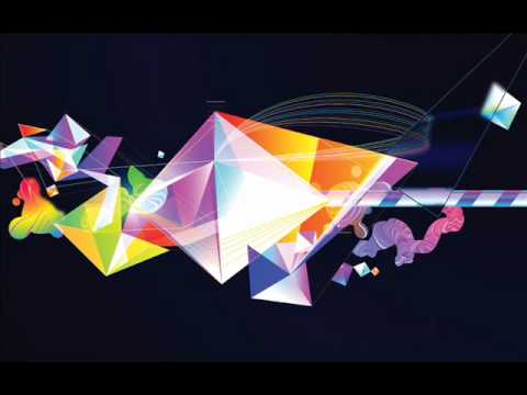 Freedom Fighters-Disco Droids(Freaked Frequency Rmx)