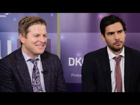 Surgical strategies and pitfalls for adult spine deformity - DKOU 2019