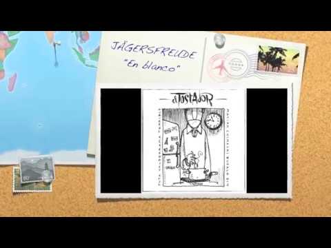 08- El Tostador - En blanco (Prod. Brous One)