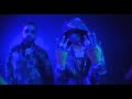 NAV Don T Need Friends Feat Lil Baby
