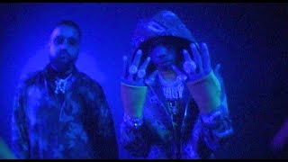 Lil Baby, NAV - Don’t Need Friends