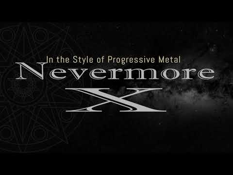 Free Download Ultimate Rock Guitar KONTAKT