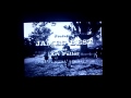 Rawhide End Credits Featuring Viacom V Of Doom Enterprises 1962 1976