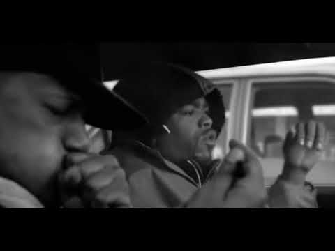 ··FRAN EL LARGO-KEY DRAMA-VOL.4··