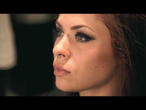 Backstage Salon parrucchieri