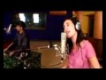 LIVE / Zazie - "Un Point c'est Toi" - Indien ...