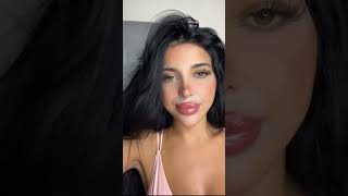 Download lagu Short No 38 Periscope live LOVELYGIRL 2026 #periscope #live #broadcast #livestream mp3