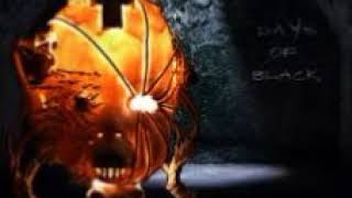 Clan of Xymox - The rain will wash away