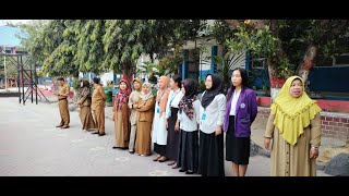 Download lagu video ukin ayu septiana mp3