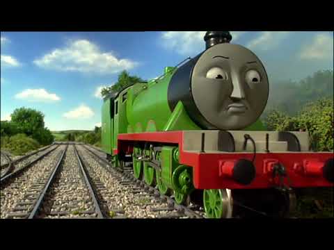 Characters Inc (Monsters Inc) Part 5 - End of the Day/Vanellope!