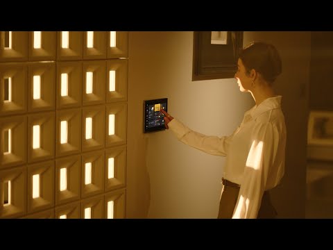 Video 1