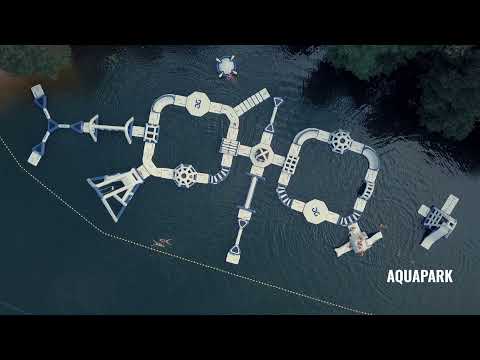 Lato na Mazurach - Hotel St. Bruno w Giżycku