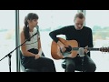 Crazy - Seal (cover by Debby Smith & Gregor Sonnenberg)