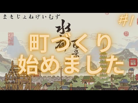 Video cover