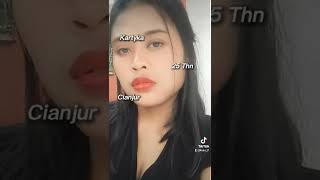 Download lagu Kaum Rebahan gess, Bukan kaum berduit 😆 mp3