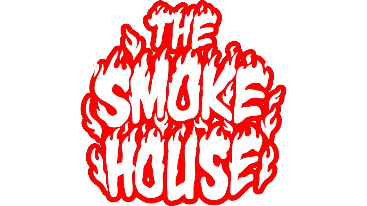 The Smokehouse