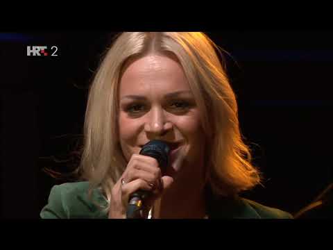 Koncert Kamenita Vrata 2016. HRT Snimka, 1. Dio