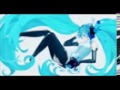 aoi aoi ano sora 